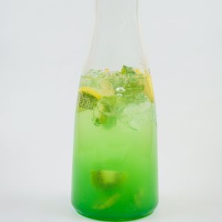 Киви-Лайм (1 л.)