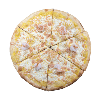 Аква мен 30см