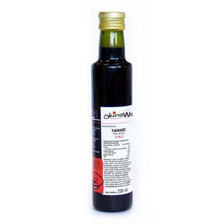 Tamari 250 ml Okinawa