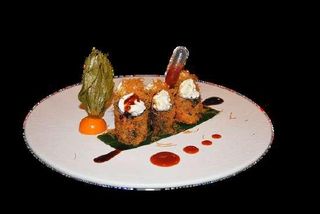 260-Sake sown 6 pezzi