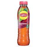 LIPTON ZMEURA