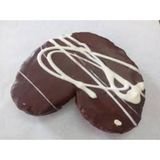 PALMERA RELLENA DE HAPPY HIPPO