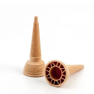 Cono vuoto