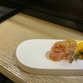 Gunkan kyo - 2 pezzi