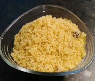 Farofa