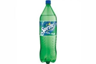 Sprite - 2l