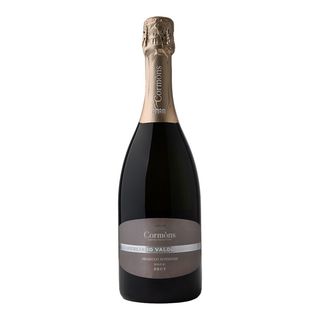 Prosecco Superiore D.O.C.G 75 cl