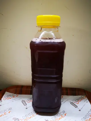 Serbet