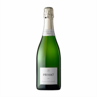 Cava Privat Brut Nature