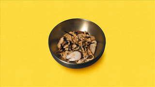 Крем спайси чикен