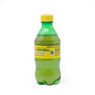 Novida