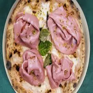 Mortadellina