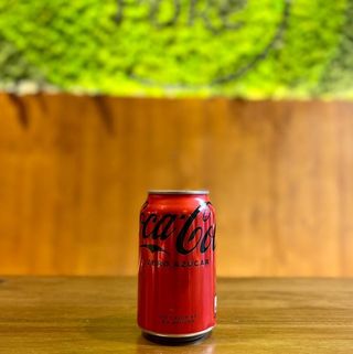 Coca-Cola Zero