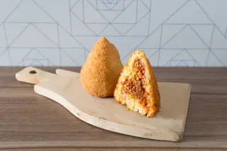 Ragù 