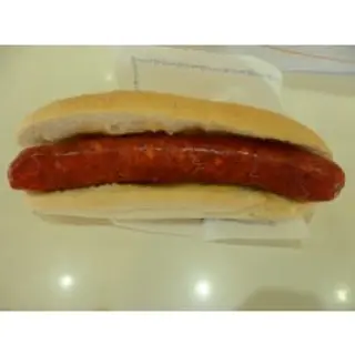 Salchicha De Krakosky