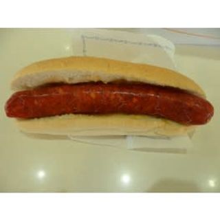 Salchicha De Krakosky