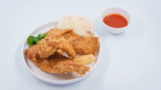 Сазан ( 300грамм )