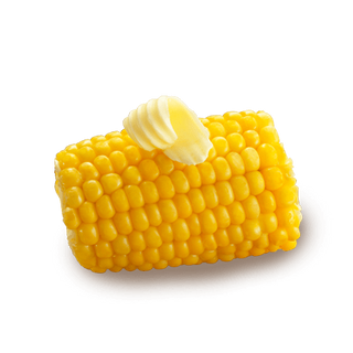 Kukuruz