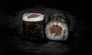 86Maki De Atún (8 Uds.)