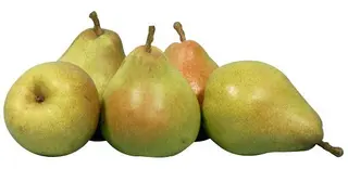 Pere spadoni 1kg