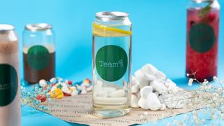 ცივი ჩაი