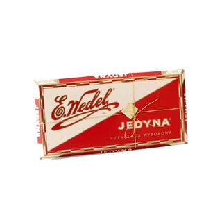 Czekolada Jedyna 1,1kg