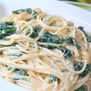 Спагети Спиначи  (350г)