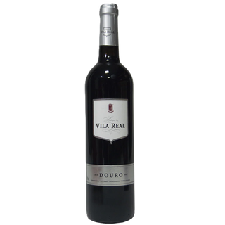 Vinho Tinto Doc Douro Vila Real