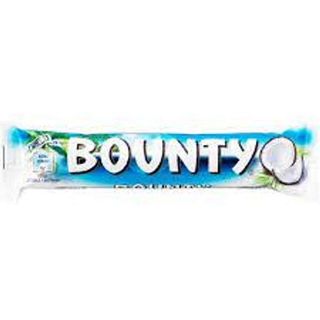 Bounty