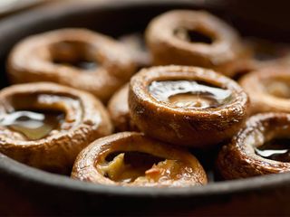 ქამა სოკო კეცზე