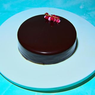 Absolute da 10 porzioni