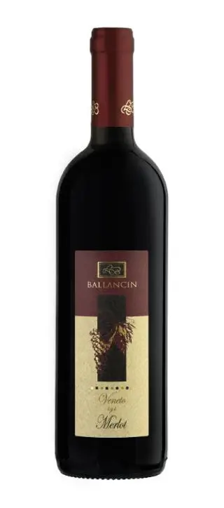 Merlot