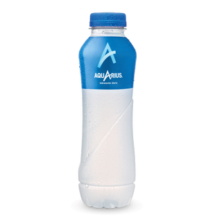 Aquarius de Limón