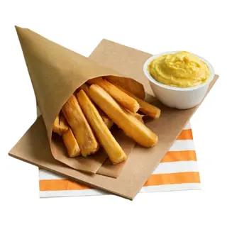 Yuka Frita