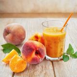 Cappy sok breskva   0.25 l