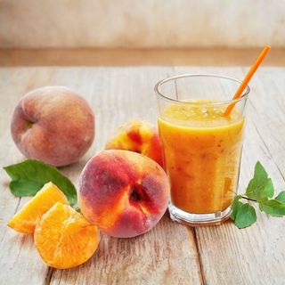 Cappy sok breskva   0.25 l