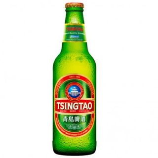 TSINGTAO