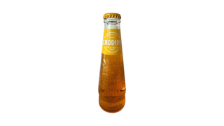 Crodino spritz 0%