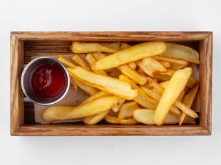 Картопляні діпи (150г)