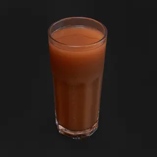 Tamarind Juice