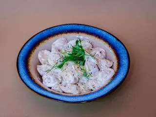 Татараш (350g)