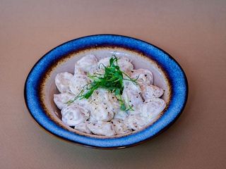 Татараш (350g)