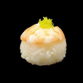 Exotic Balls - Paire