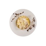 Талиатели Карбонара (400г)