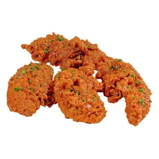 Buffalo Tenders