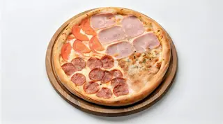 4 Salumi