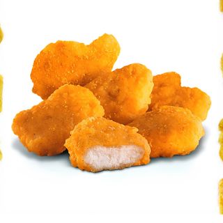 Наггетсы (150г)