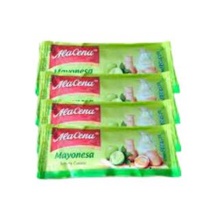 Salsa Mahonesa (Sobre)