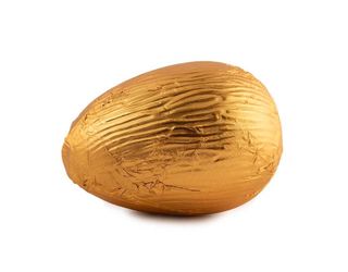 Huevo de Pascua nº 3 (75 gr.)
