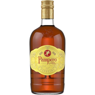 Pampero Especial Rum